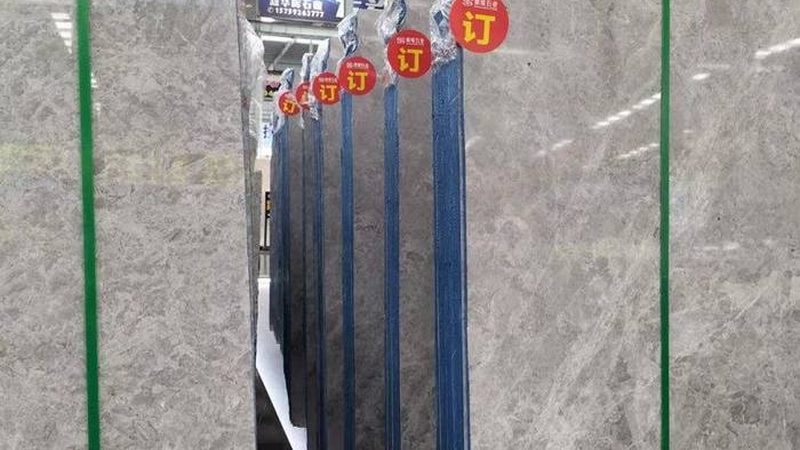 厨房背景墙石材马赛克推荐