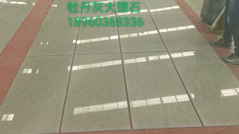 揭秘透光石：生产厂家直销背后的秘密