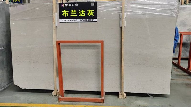石材价格背后的秘密：揭秘影响价格的关键因素**