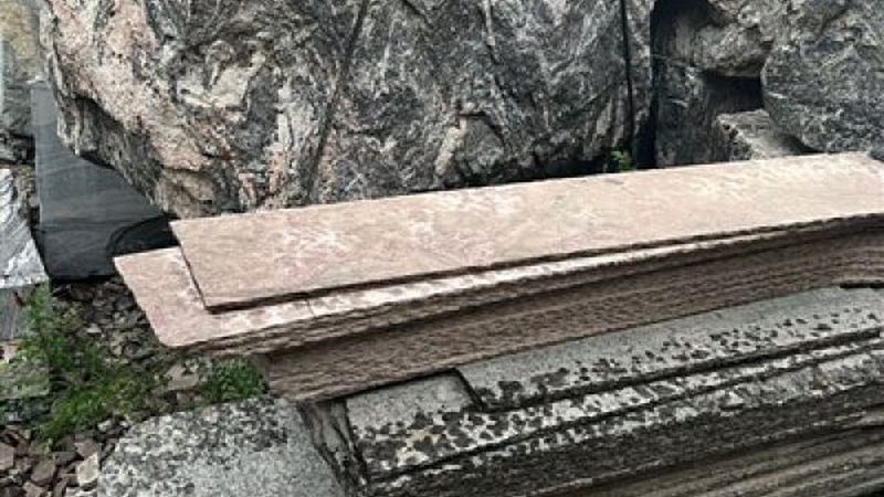 微晶石台面保养液，如何选择品质之选？**