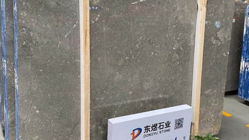别墅外墙石材批发，为什么不能只看价格
