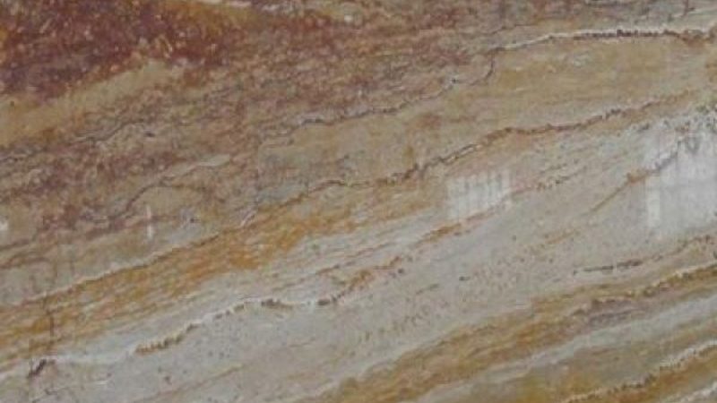 透明透光石与乳白透光石：揭秘二者的差异与应用