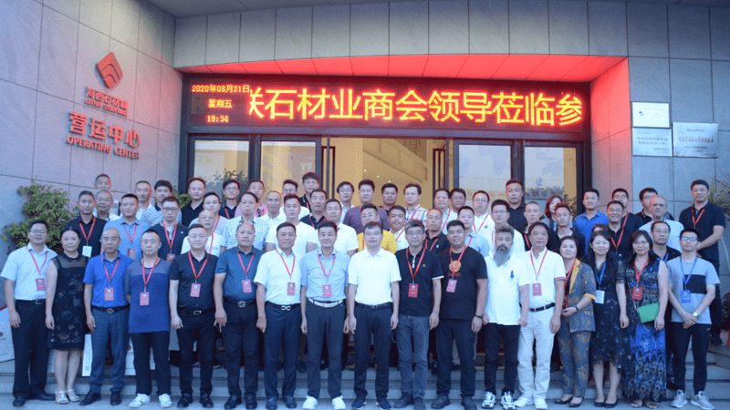 天然大理石与大理石瓷砖：一场材质的对话