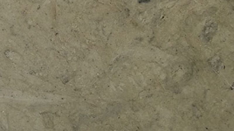 透光石楼梯踏步，施工步骤全解析
