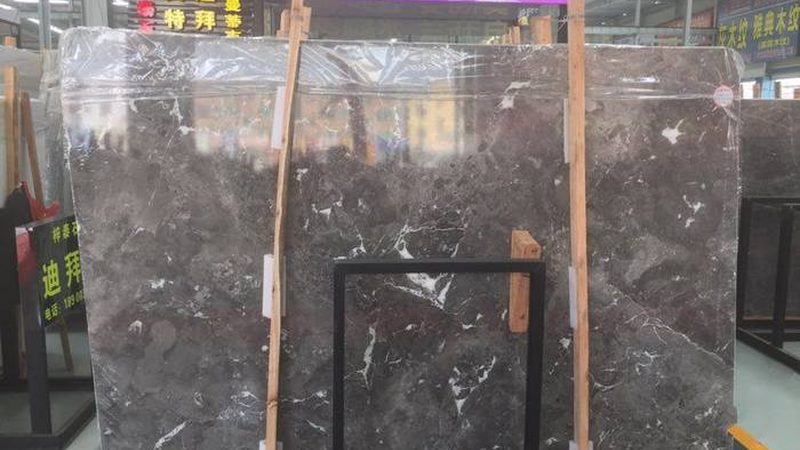 成都文化石背景墙：打造独特家居风格的秘密武器