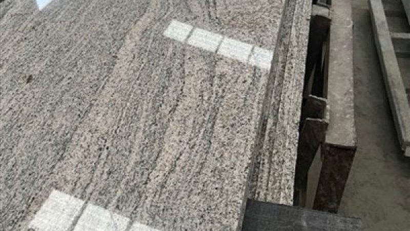 山东石材客厅地砖，如何挑选出品质与美观并重的佳品？**