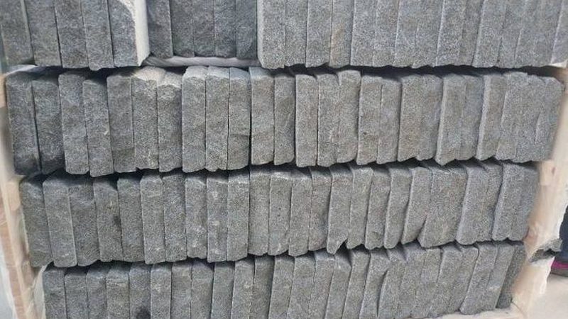 石材报价单中的等级密码：如何解读与选择