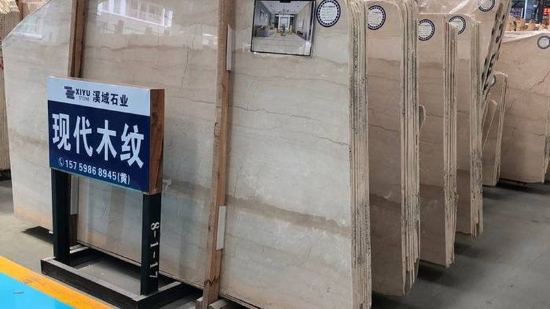 别墅文化石外墙装修，如何打造独特韵味？**