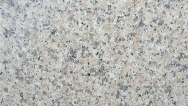 石材加工尺寸规格：揭秘影响选购的关键因素