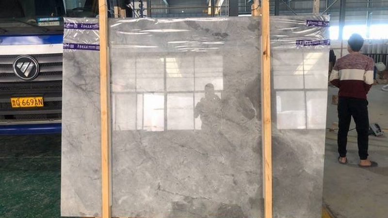 透光混凝土：揭秘其制作工艺与魅力