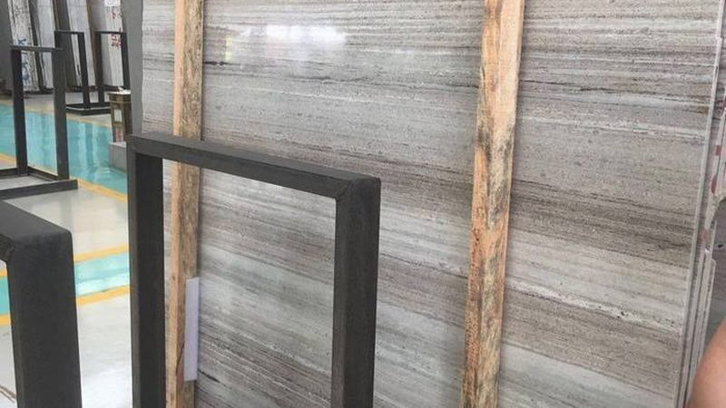 微晶石与天然大理石：价格背后的秘密与考量