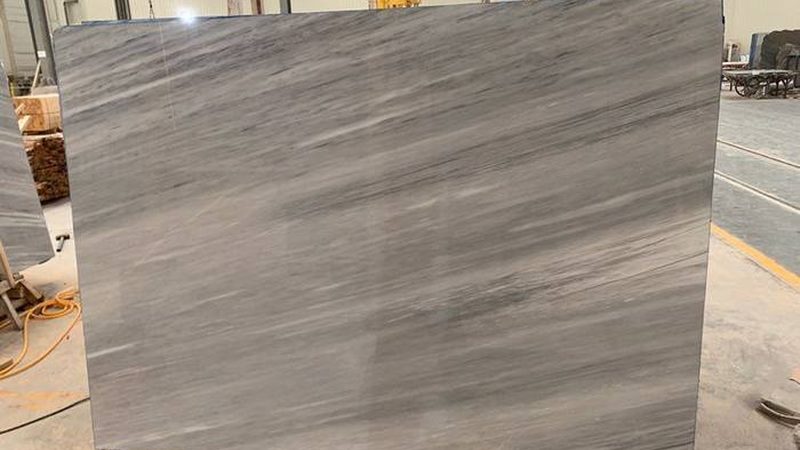 上海微晶石台面价格解析：揭秘性价比之选**
