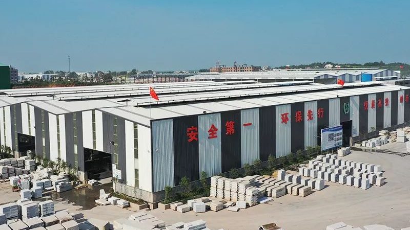 小型人造石一体盆，价格几何？揭秘其成本构成与市场行情**