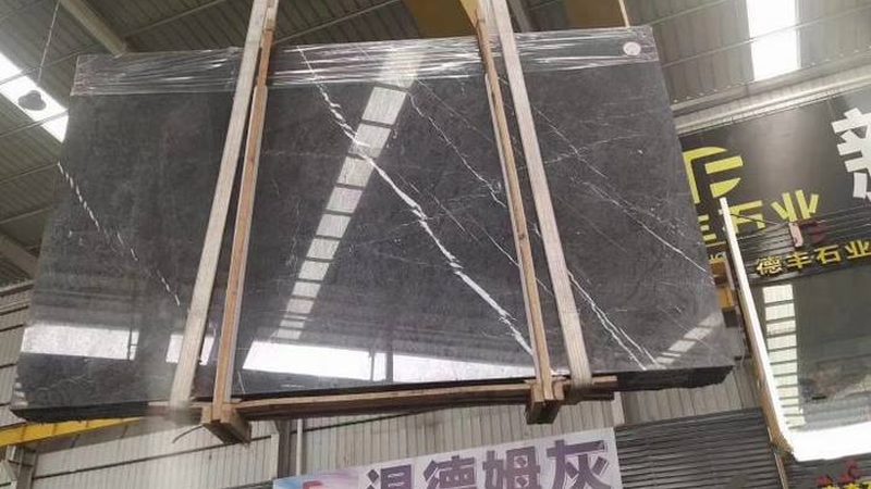 水磨石地面，厚度如何界定？标准厚度对照表揭秘**