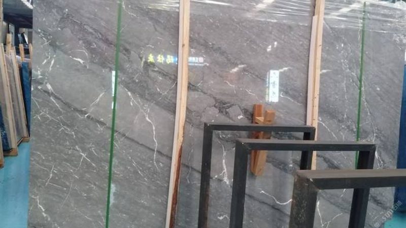 透光石幕墙加盟代理，你需要了解这些条件**