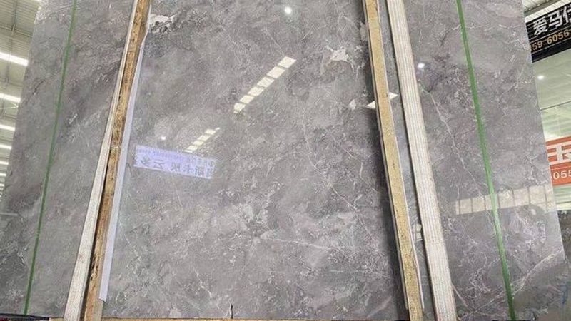 石材结晶处理：揭秘其报价明细背后的秘密