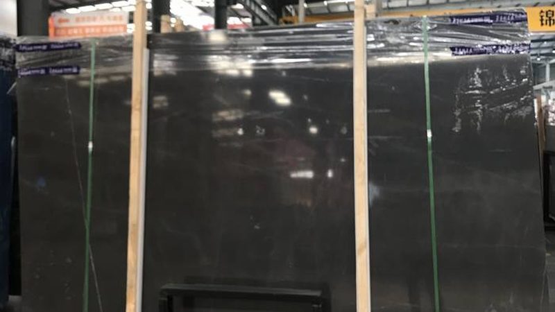 别墅石材幕墙拆旧换新，这笔钱到底花在哪