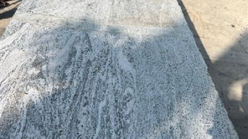 上海石材加工报价单揭秘：每米价格背后的考量因素