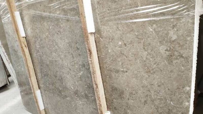 石材养护机器设备：揭秘其价格背后的价值