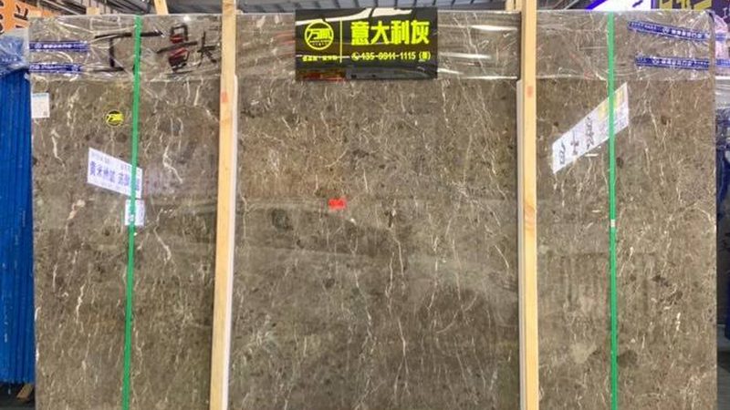揭秘水磨石养护加盟代理：揭秘背后的行业秘密