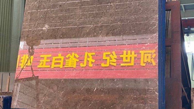 在选择计算方式时，消费者需要根据实际情况进行判断。以下是一些参考因素：