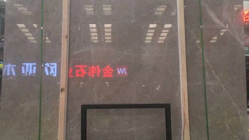 石英石台面安装师傅上门费用揭秘：价格构成与影响因素