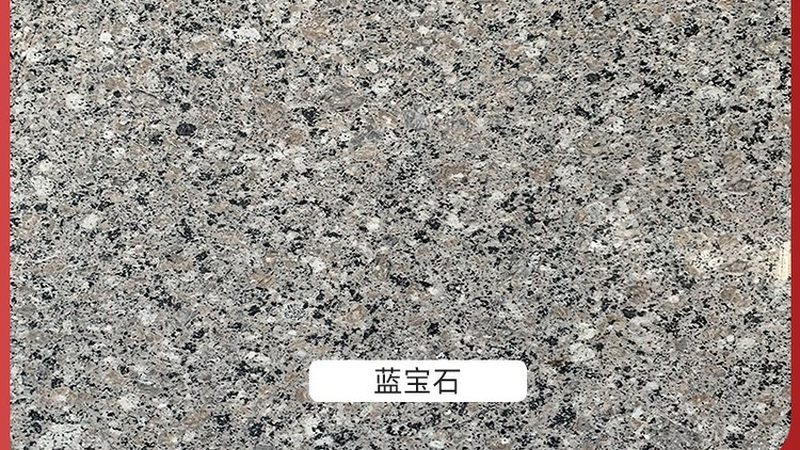 石英石台面尺寸如何选择：尺寸与适用性解析**