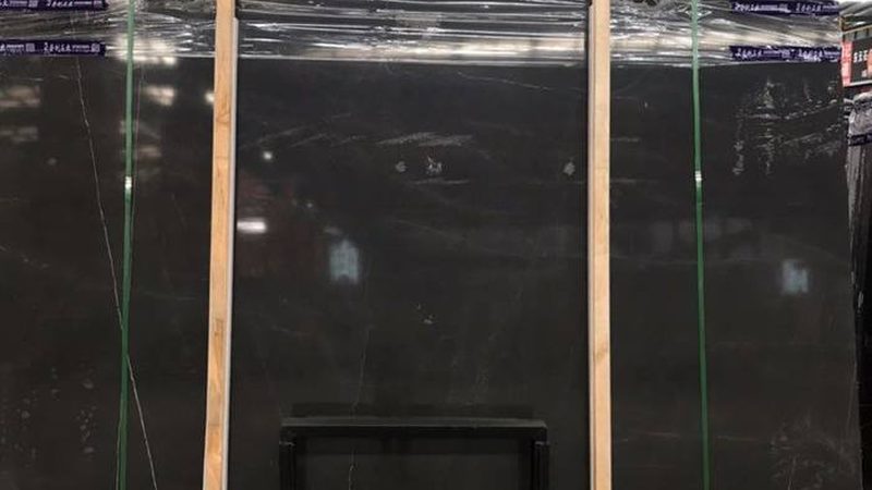 花岗岩翻新打磨：揭秘成本构成与影响因素