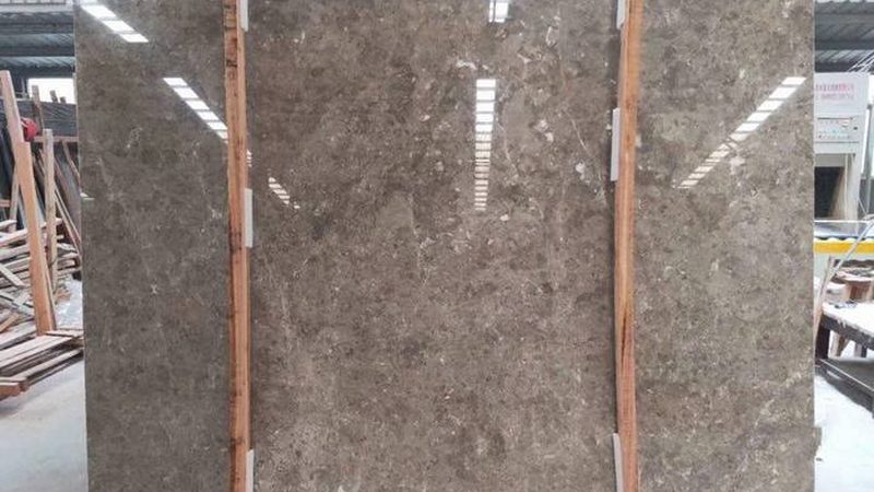 透光石背景墙，揭秘其背后的价格构成**