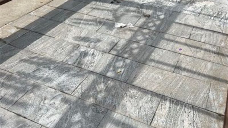石材结晶代理加盟条件